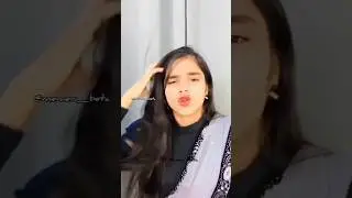 Trolling on pilla bacha batch 😂 || mana trolls adda || plz subscribe 🥺