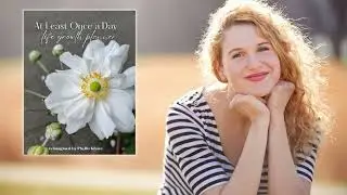 Uncover the Secret to Life-Changing Habits with Phyllis Khare!