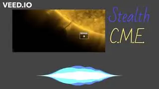 stealth C.M.E.