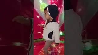 comedy for child