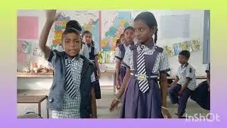 @relation ship(joyful activity )