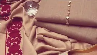 Fancy clothing brand in pakistabTrending most demanding cloth in pakistanWinter fancy branded dress