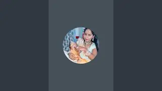 Vandana ki duniya  is live!