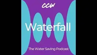 #62 - Riding The Digital Wave: Making A Difference With The Safer Sea & Rivers Service App