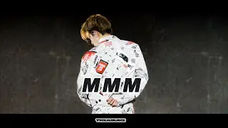 [230708 TMEA]TREASURE 음(MMM) 트레저 아사히 ASAHI FANCAM