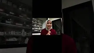 Young Marriage at 19: A Personal Choice or a Social Issue?- Ayu Sri Rahayu 202334003