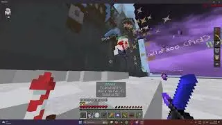 PVP MONTAGE DROPPED FULL PLUTO