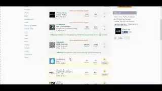 Make Money With Clickbank On Autopilot Free