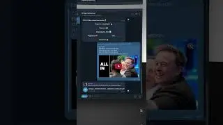 Ищите в телеграм @WhisperSummaryAI_bot !