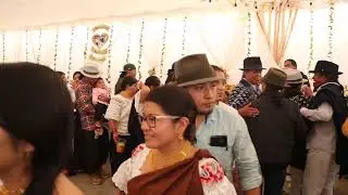 BODA DE ALEX PINEDA Y DIANA SALAZAR