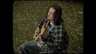 Daniel Novello - Letter to Elise (The Cure Cover)