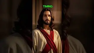 The Rapture explained simply