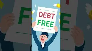 Empower India Penny Stock Analysis