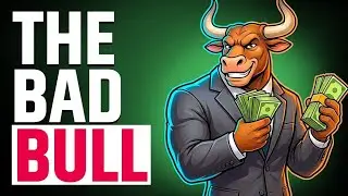 Why Red Bull&rsquo;s Business Model is Almost IMPOSSIBLE to Copy