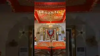 Baba deep singh g #happy birthday wishes