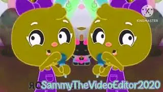Preview 2 My Stuff V1 Effects (Preview 2 Funny 2025.2021 Effects)
