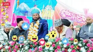 Manqabate gause paak(मनकबते ग़ौसे पाक) // VIRAL NAAT//DILBAR SHAHI KOLKATA//