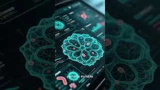 AI Predicting Diseases Before Doctors Do