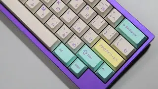 ai03 Polaris
