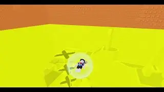 totally legit OoIDC TAS