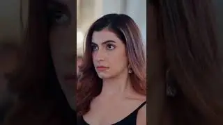 #drama #story #funny #thriller #views #like #shere #youtubeshorts #youtube #youtuber #shortclip
