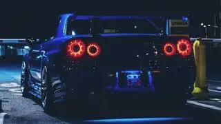 LIGHTS 4
