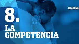 Tutorial de  Lanzamiento de Bala