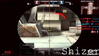 TripleTage Part :D
