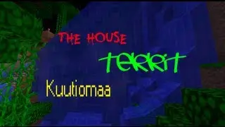 Fincraft0 - Vastauksia ja Tekkitti&auml;