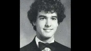 Richard Evonitz Serial killer documentary - The Best Documentary Ever