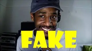 Found A Child Prank On Mom- SonBankTV