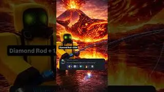 Keadaan player fish it menjelang update terbaru