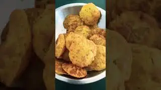 American  breakfast #shot #trending #america #youtube #vira