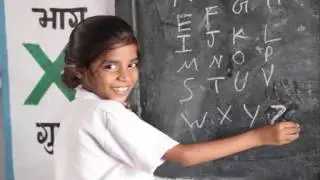 Globalisation And Primary Education Development In Tanzania: Prospects And Challenges part 27