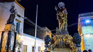 𝐏𝐮𝐫ċ𝐢𝐬𝐬𝐣𝐨𝐧𝐢 𝐒𝐨𝐥𝐞𝐧𝐧𝐢 (𝟐𝟎𝟐𝟓 - 𝐓𝐫𝐢𝐪 𝐁𝐞𝐥𝐯𝐞𝐝𝐞𝐫𝐞) / 𝐐𝐚𝐥𝐚 𝐒𝐚𝐧 Ġ𝐮ż𝐞𝐩𝐩 / 𝐅𝐞𝐬𝐭𝐚 𝐓𝐢𝐭𝐮𝐥𝐚𝐫𝐢