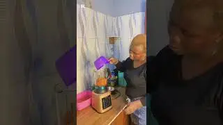 Three Ingredients Baby Food That&rsquo;s Healthy for 6 Months Old &mdash; Baby Approved, Adult Loved