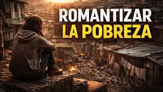&iquest;Hasta d&oacute;nde llegar&aacute; la moda de romantizar lo tr&aacute;gico?