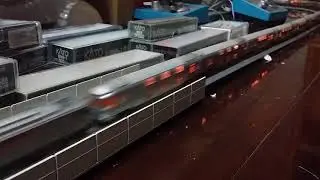E26系