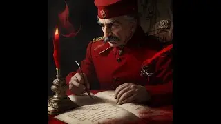Unveiling History's Darkest Moments: Stalin and the Top 10 War Crimes He Committed