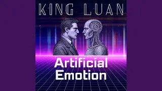 Artificial Emotion