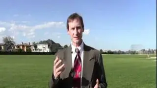 Don McGrath Plays around