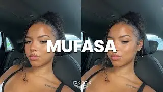Chily x KeBlack Type Beat &ndash; &ldquo;MUFASA&rdquo; | Afro Trap 2025 | Prod. fxrtune