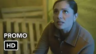 FBI 8x08 Promo 