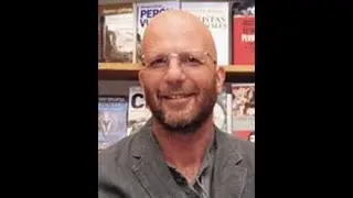 Psychoanalysis in historical perspective: Interview with Mariano Plotkin