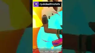 Las rankes en valorant son raras | ryukdeathnotetv on #Twitch