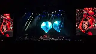 Bullet for My Valletine - Tears dont fall