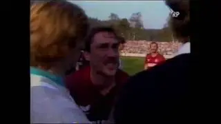 Spielerportr&auml;t: Wolfram Wuttke