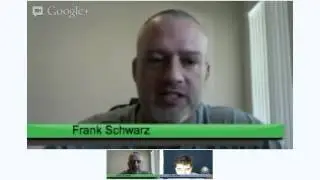 WSO Show Reviews Episode - 1 | Covert Copy Traffic Pro Review | Niche Tube Conversion Review