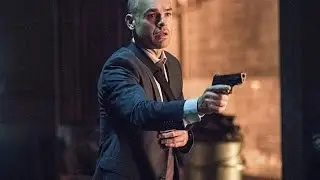 Arrow season 4 theory - who will die?