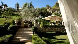 Villa Althea Spot I Tranchese fotografi